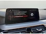 BMW 5-Serie Touring 530i High Executive|M-pakket|HUD|Memory|Trekhaak|Camera|Leder