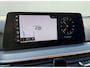 BMW 5-Serie Touring 530i High Executive|M-pakket|HUD|Memory|Trekhaak|Camera|Leder