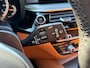 BMW 5-Serie Touring 530i High Executive|M-pakket|HUD|Memory|Trekhaak|Camera|Leder