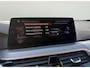 BMW 5-Serie Touring 530i High Executive|M-pakket|HUD|Memory|Trekhaak|Camera|Leder