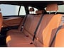 BMW 5-Serie Touring 530i High Executive|M-pakket|HUD|Memory|Trekhaak|Camera|Leder