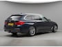 BMW 5-Serie Touring 530i High Executive|M-pakket|HUD|Memory|Trekhaak|Camera|Leder