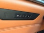 BMW 5-Serie Touring 530i High Executive|M-pakket|HUD|Memory|Trekhaak|Camera|Leder
