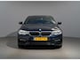 BMW 5-Serie Touring 530i High Executive|M-pakket|HUD|Memory|Trekhaak|Camera|Leder
