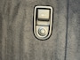 BMW 5-Serie Touring 530i High Executive|M-pakket|HUD|Memory|Trekhaak|Camera|Leder