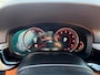 BMW 5-Serie Touring 530i High Executive|M-pakket|HUD|Memory|Trekhaak|Camera|Leder