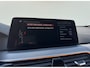 BMW 5-Serie Touring 530i High Executive|M-pakket|HUD|Memory|Trekhaak|Camera|Leder