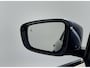 BMW 5-Serie Touring 530i High Executive|M-pakket|HUD|Memory|Trekhaak|Camera|Leder