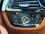 BMW 5-Serie Touring 530i High Executive|M-pakket|HUD|Memory|Trekhaak|Camera|Leder