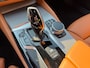 BMW 5-Serie Touring 530i High Executive|M-pakket|HUD|Memory|Trekhaak|Camera|Leder
