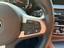 BMW 5-Serie Touring 530i High Executive|M-pakket|HUD|Memory|Trekhaak|Camera|Leder