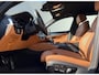 BMW 5-Serie Touring 530i High Executive|M-pakket|HUD|Memory|Trekhaak|Camera|Leder