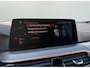 BMW 5-Serie Touring 530i High Executive|M-pakket|HUD|Memory|Trekhaak|Camera|Leder
