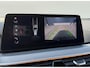 BMW 5-Serie Touring 530i High Executive|M-pakket|HUD|Memory|Trekhaak|Camera|Leder