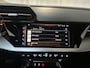 Audi A3 Sportback 30 TFSI S-Tronic Business Edition Virtual Cockpit Navigatie Parkeersensoren App-Connect
