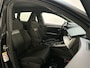 Audi A3 Sportback 30 TFSI S-Tronic Business Edition Virtual Cockpit Navigatie Parkeersensoren App-Connect