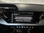 Audi A3 Sportback 30 TFSI S-Tronic Business Edition Virtual Cockpit Navigatie Parkeersensoren App-Connect