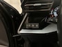 Audi A3 Sportback 30 TFSI S-Tronic Business Edition Virtual Cockpit Navigatie Parkeersensoren App-Connect