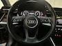 Audi A3 Sportback 30 TFSI S-Tronic Business Edition Virtual Cockpit Navigatie Parkeersensoren App-Connect