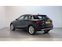 Audi A3 Sportback 30 TFSI S-Tronic Business Edition Virtual Cockpit Navigatie Parkeersensoren App-Connect