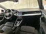 Audi A3 Sportback 30 TFSI S-Tronic Business Edition Virtual Cockpit Navigatie Parkeersensoren App-Connect