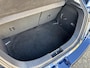 Mazda 2 1.5 Skyactiv-G Dynamic+ | Navigatie | Cruise | 16 inch