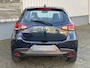 Mazda 2 1.5 Skyactiv-G Dynamic+ | Navigatie | Cruise | 16 inch