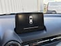Mazda 2 1.5 Skyactiv-G Dynamic+ | Navigatie | Cruise | 16 inch