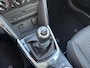 Mazda 2 1.5 Skyactiv-G Dynamic+ | Navigatie | Cruise | 16 inch