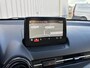 Mazda 2 1.5 Skyactiv-G Dynamic+ | Navigatie | Cruise | 16 inch