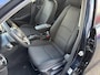 Mazda 2 1.5 Skyactiv-G Dynamic+ | Navigatie | Cruise | 16 inch