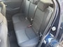 Mazda 2 1.5 Skyactiv-G Dynamic+ | Navigatie | Cruise | 16 inch