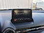 Mazda 2 1.5 Skyactiv-G Dynamic+ | Navigatie | Cruise | 16 inch