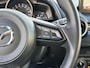 Mazda 2 1.5 Skyactiv-G Dynamic+ | Navigatie | Cruise | 16 inch