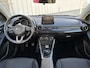 Mazda 2 1.5 Skyactiv-G Dynamic+ | Navigatie | Cruise | 16 inch