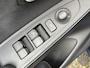 Mazda 2 1.5 Skyactiv-G Dynamic+ | Navigatie | Cruise | 16 inch