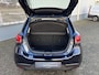 Mazda 2 1.5 Skyactiv-G Dynamic+ | Navigatie | Cruise | 16 inch