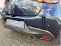 Mazda 2 1.5 Skyactiv-G Dynamic+ | Navigatie | Cruise | 16 inch
