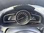 Mazda 2 1.5 Skyactiv-G Dynamic+ | Navigatie | Cruise | 16 inch