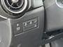 Mazda 2 1.5 Skyactiv-G Dynamic+ | Navigatie | Cruise | 16 inch