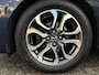 Mazda 2 1.5 Skyactiv-G Dynamic+ | Navigatie | Cruise | 16 inch