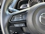 Mazda 2 1.5 Skyactiv-G Dynamic+ | Navigatie | Cruise | 16 inch
