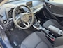 Mazda 2 1.5 Skyactiv-G Dynamic+ | Navigatie | Cruise | 16 inch