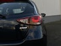 Mazda 2 1.5 Skyactiv-G Dynamic+ | Navigatie | Cruise | 16 inch