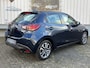 Mazda 2 1.5 Skyactiv-G Dynamic+ | Navigatie | Cruise | 16 inch