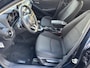 Mazda 2 1.5 Skyactiv-G Dynamic+ | Navigatie | Cruise | 16 inch
