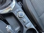 Mazda 2 1.5 Skyactiv-G Dynamic+ | Navigatie | Cruise | 16 inch