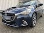 Mazda 2 1.5 Skyactiv-G Dynamic+ | Navigatie | Cruise | 16 inch