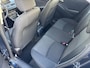Mazda 2 1.5 Skyactiv-G Dynamic+ | Navigatie | Cruise | 16 inch