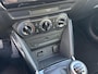 Mazda 2 1.5 Skyactiv-G Dynamic+ | Navigatie | Cruise | 16 inch